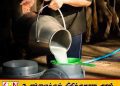 பால் உற்பத்தியை அதிகரிக்க ரூ.1000 மில்லியன் ஒதுக்கீடு