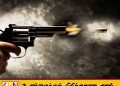 பிலியந்தலவில் சோதனையின் போது துப்பாக்கிச்சூடு