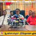 வர்த்தக நிலையங்களில் தீயணைப்பு கருவி கட்டாயம்; மட்டக்களப்பு மாநகரசபை அறிவிப்பு
