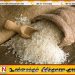 அரிசியை அதிகவிலைக்கு விற்று 5 இலட்சத்தை இழந்த கடைக்காரர்