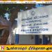 சாய்ந்தமருதில் திரைப்பட பாணியில் மூவரை கைதுசெய்த பொலிஸ்
