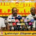 அக்காலத்தில் போருக்கு ஆட்கள் சேர்த்துக்கொடுத்த இந்த அரசாங்கம் தமிழர்களுக்கு தீர்வு தராது-சுரேஸ்பிரேமச்சந்திரன்