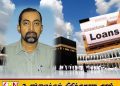 ஹஜ் செலவுக்காக சலுகை அடிப்படையிலான கடன் வழங்க அரசு நடவடிக்கை