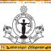 நீதிபதிகளின் ஓய்வுபெறும் வயதை உயர்த்தும் முன்மொழிவுக்கு சட்டத்தரணிகள் சங்கத்தின் தீர்மானம்