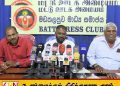 “120 ரூபாய்க்கு நெல் விற்க சம்மதம் இல்லை”; கமக்காரர்கள் அமைப்பு