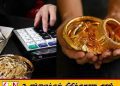 இலங்கையில் வாழ்வாதாரத்திற்காக தங்கத்தை அடகு வைக்கும் மக்கள்; ரூ.1.01 இலட்சம் கோடியை எட்டிய கடன்!