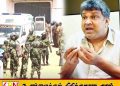 சிறைச்சாலை மோதல் உயிரிழப்பு 26 ஆக அதிகரிப்பு; முழுப் பொறுப்பை ஏற்றார் நீதி அமைச்சர் ஹர்ஷன நாணயக்கார