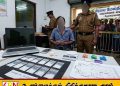 மாணவர்களுக்கு ஐஸ் போதைபொருள் விற்ற மேலதிக வகுப்பு ஆசிரியர் கைது