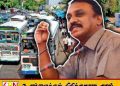 அனுமதியின்றி சட்டவிரோதமாக செயற்படும் 1000 பயணிகள் பேருந்துகள்