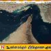 ஹோர்மூஸ் நீரிணையில் விதிகளை மீறும் கப்பல்கள் மீது கடும் நடவடிக்கை!