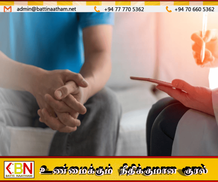 பதின்ம வயதினரிடையே அதிகரிக்கும் HIV தொற்று ; சுகாதாரத்துறை எச்சரிக்கை!