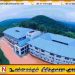 சவூதி அரேபியாவின் நிதியுதவியுடன் நிர்மாணிக்கப்பட்ட சப்ரகமுவ பல்கலைக்கழக மருத்துவ பீடம் இன்று திறப்பு!