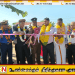 வாகரையில் பனிச்சங்கேணி வாவிக்கரை பூங்கா வைபவ ரீதியாக திறந்து வைப்பு!