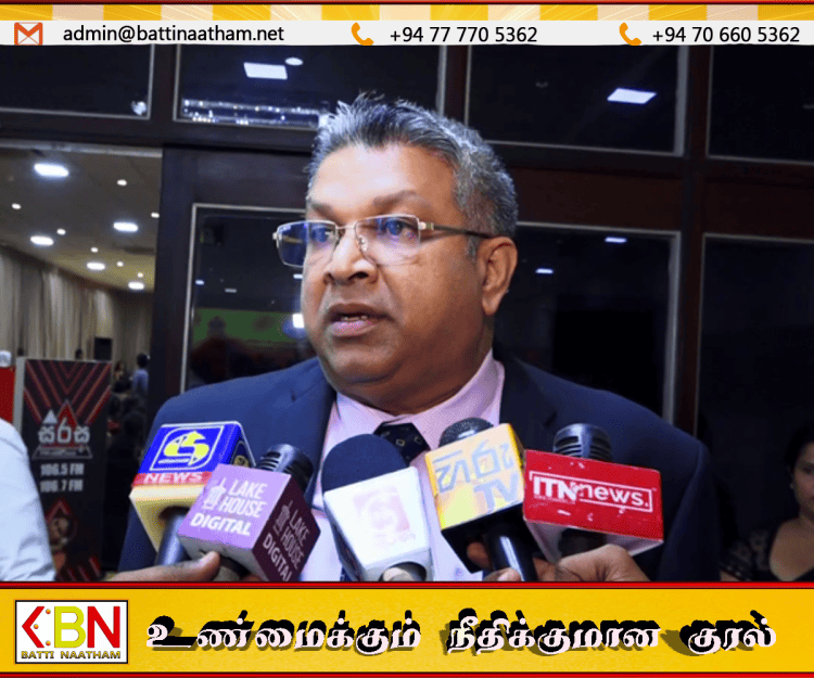 நீர்கொழும்பு சிறைச்சாலை மோதல் சம்பவம் : உயிரிழந்த 7 அதிகாரிகள் மற்றும் 19 கைதிகளுக்கு சபையில் நீதியமைச்சர் அஞ்சலி!