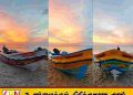 சட்டவிரோத மீன்பிடி ஒழிப்பு நடவடிக்கையில் 27 பேர் கைது; 12 படகுகள் கைப்பற்றல்!
