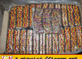 கற்பிட்டியில் சட்டவிரோதமாக கொண்டுவரப்பட்ட மருந்து மாத்திரைகளுடன் ஒருவர் கைது
