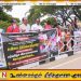 வலிந்து காணாமல் ஆக்கப்பட்டோருக்கு சர்வதேச விசாரணை கோரி மட்டக்களப்பில் கவனயீர்ப்பு போராட்டம்!