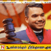 நமல் ராஜபக்ஷ வழக்கு நவம்பர் 16ஆம் திகதிக்கு ஒத்திவைப்பு!