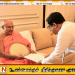களனி பல்கலையின் புதிய வேந்தராக நாரம்பனாவே ஆனந்த தேரர் நியமனம்!