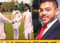 யோஷித ராஜபக்ஷ ஆட்சேர்ப்பு விவகாரம்; முன்னாள் கடற்படைத் தளபதி வசந்த கரன்னாகொட கைது!