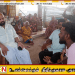 மட்டக்களப்பு போதனா வைத்தியசாலையில் உயிரிழந்த இளம் தாயின் இல்லத்துக்கு சென்று அனுதாபம் தெரிவித்தார் எம்.பி. இரா. சாணக்கியன்!