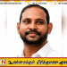 முன்னாள் கிழக்கு மாகாண ஆளுநரின் திட்டத்தை தற்போதைய அரசு நடைமுறைப்படுத்துகிறதா?; செ. நிலாந்தன் கேள்வி