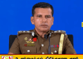 நீர்கொழும்பு சிறைச்சாலை துப்பாக்கிச் சூட்டுக்கான காரணம் வௌியானது!