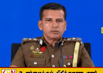 நீர்கொழும்பு சிறைச்சாலை துப்பாக்கிச் சூட்டுக்கான காரணம் வௌியானது!