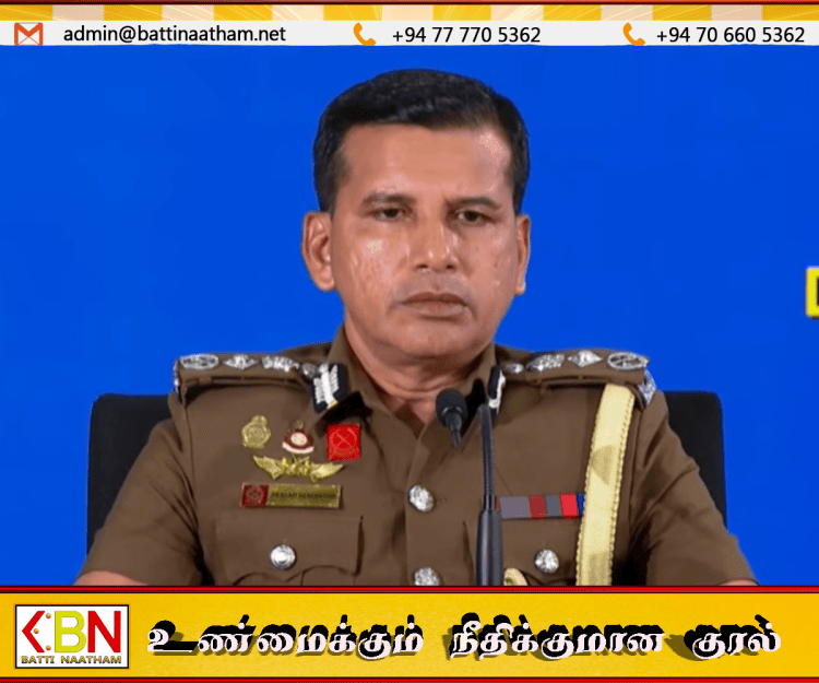 நீர்கொழும்பு சிறைச்சாலை துப்பாக்கிச் சூட்டுக்கான காரணம் வௌியானது!
