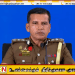 நீர்கொழும்பு சிறைச்சாலை துப்பாக்கிச் சூட்டுக்கான காரணம் வௌியானது!
