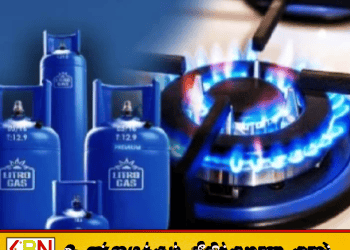 இன்று நள்ளிரவு முதல் லிட்ரோ எரிவாயு விலை குறைவு!