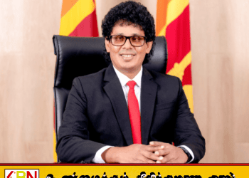 தவணை முறையில் அரிசி விநியோகம் இல்லை; அமைச்சர் வசந்த சமரசிங்க விளக்கம்!