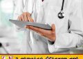 சுகாதாரத் துறையில் 2,652 பேருக்கு நியமனம்; முதல் கட்ட நியமனங்கள் நாளை!