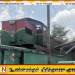 பிரதான சாலை வழியாக எடுத்துச் செல்லப்பட்ட M5-781 எஞ்சின்; இலங்கை புகையிரத வரலாற்றில் புதிய அத்தியாயம்!