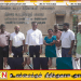 வலிகாமம் கிழக்கு பிரதேச சபை தவிசாளர் உள்ளிட்டோருக்கு எதிரான பிடியாணை மீளப் பெறப்பட்டது!