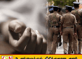 கணவனின் தாக்குதலுக்குள்ளான 29 வயது மனைவி மரணம்!