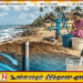 நெடுந்தீவில் குடிநீர் பிரச்சினைக்கு நிரந்தர தீர்வு அவசியம்; ஈ.பி.டி.பி. வலியுறுத்தல்!