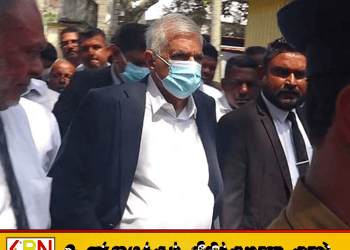 ரணில் விக்ரமசிங்கவுக்கு எதிரான வழக்கு ஒத்திவைப்பு!