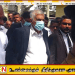 ரணில் விக்ரமசிங்கவுக்கு எதிரான வழக்கு ஒத்திவைப்பு!