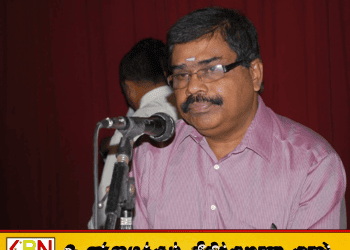 மட்டக்களப்பு நகரக் கடைகளின் மின் இணைப்புகளை மீள் பரிசோதனை செய்ய வேண்டும்; பா. அரியநேத்திரன்