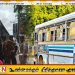 மண்ணெண்ணெயில் இயக்கப்பட்ட 4 பேருந்துகள் பறிமுதல்; சாரதிகள் நீதிமன்றில் ஆஜர்!