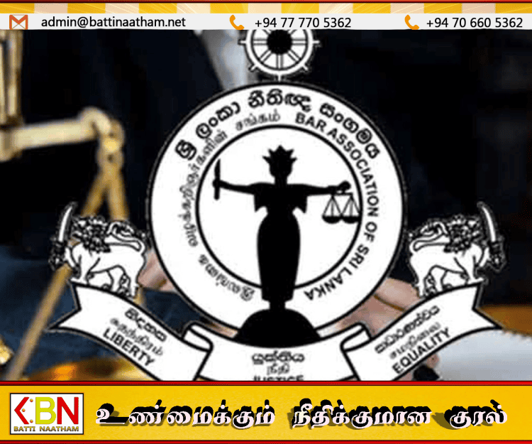 நீதியரசர்களின் ஓய்வூதிய வயதெல்லையை தன்னிச்சையாக மாற்றக்கூடாது