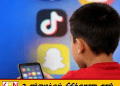 16 வயதுக்குட்பட்டோரின் சமூக ஊடகப் பயன்பாட்டிற்கு தடை? அரசாங்கம் பரிசீலனை!