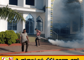 ஓய்வூதியம் பெறும் அரச ஊழியர்களுக்கு முக்கிய அறிவிப்பு!