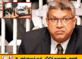 நீர்கொழும்பு சிறை மரணம் மனிதப் படுகொலை – தவறிழைத்தவர்கள் தண்டிக்கப்படுவர்; நீதி அமைச்சர்!