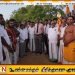 கதிர்காம பாதயாத்திரை ஆரம்பம்; உகந்தை–குமண காட்டுப்பாதை பக்தர்களுக்காக திறப்பு!