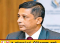 சுரேஷ் சலேவின் ரிட் மனு; இடைக்கால மனுக்கள் ஜூலை 17 வரை ஒத்திவைப்பு