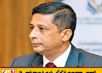 சுரேஷ் சலேவின் ரிட் மனு; இடைக்கால மனுக்கள் ஜூலை 17 வரை ஒத்திவைப்பு