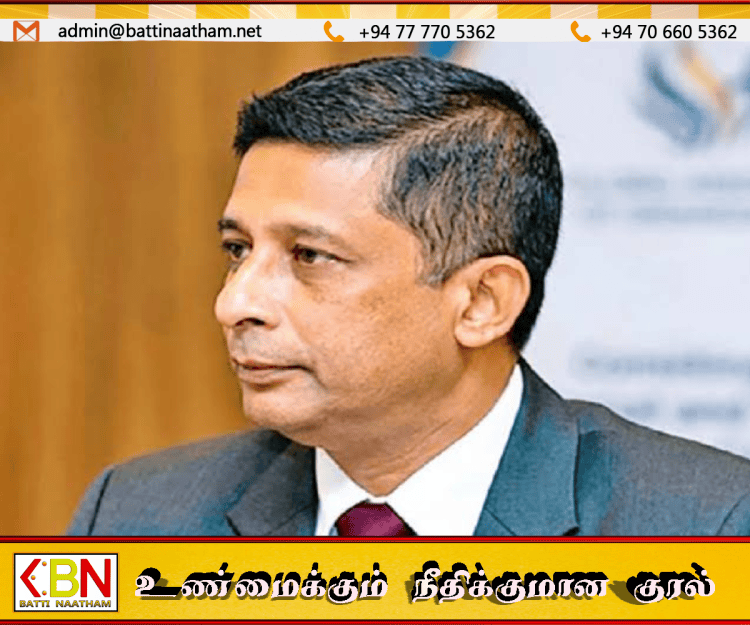 சுரேஷ் சலேவின் ரிட் மனு; இடைக்கால மனுக்கள் ஜூலை 17 வரை ஒத்திவைப்பு