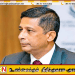 சுரேஷ் சலேவின் ரிட் மனு; இடைக்கால மனுக்கள் ஜூலை 17 வரை ஒத்திவைப்பு